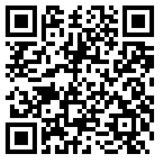 �z·񄌚΢�Ŷ��S�a