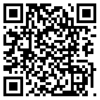 �~�̘�΢�Ŷ��S�a