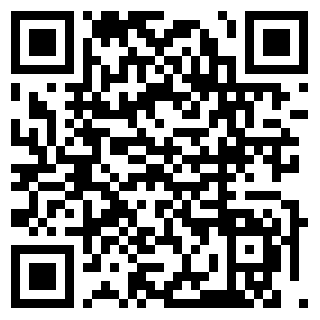 ����ؐ��ؐ΢�Ŷ��S�a