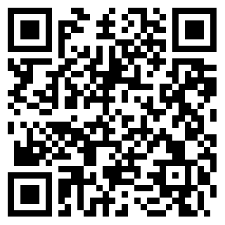 ���ɴ�n΢�Ŷ��S�a