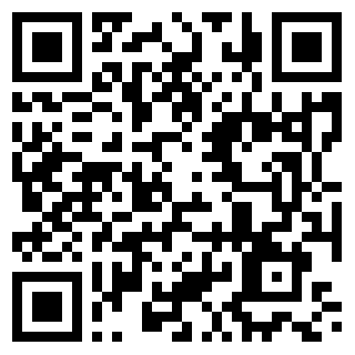 ��ɽ�䝙΢�Ŷ��S�a