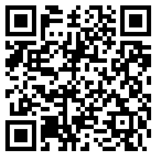 �������΢�Ŷ��S�a