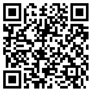 ��(y��u)ݼԪ΢�Ŷ��S�a