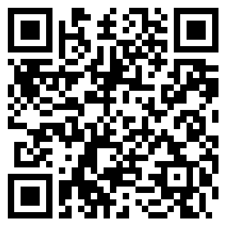 �|�\���I(y��)΢�Ŷ��S�a