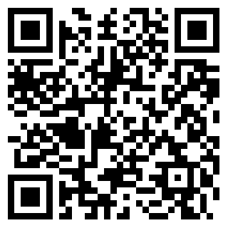 ��ϲ΢�Ŷ��S�a