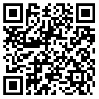 �f����΢�Ŷ��S�a