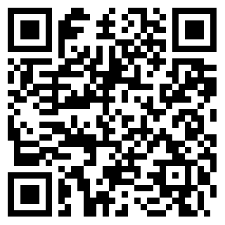 ���׬���΢�Ŷ��S�a