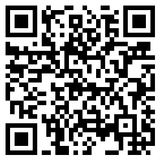 ���Ҳ�ʿ΢�Ŷ��S�a