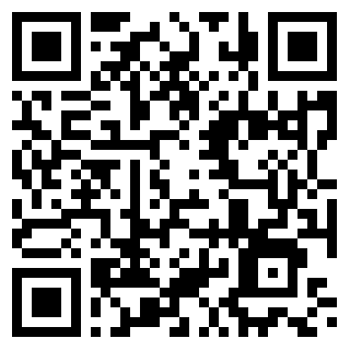 ���{(l��n)�~��΢�Ŷ��S�a