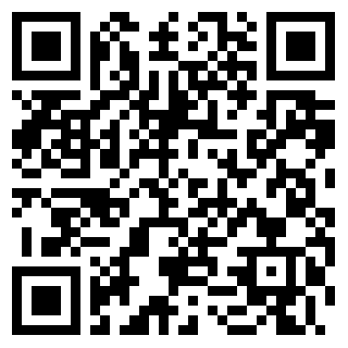 С��ӛ΢�Ŷ��S�a