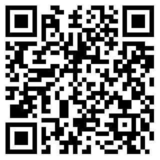 �ƿ���(y��u)΢�Ŷ��S�a