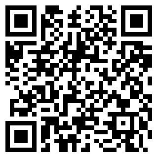 �~֭ȡ΢�Ŷ��S�a