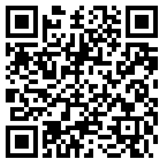 ����˹΢�Ŷ��S�a