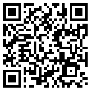 ���T�����΢�Ŷ��S�a