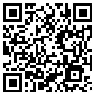 �ں�����΢�Ŷ��S�a