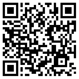 ������΢�Ŷ��S�a