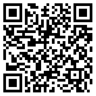 ĸ���ܴa΢�Ŷ��S�a