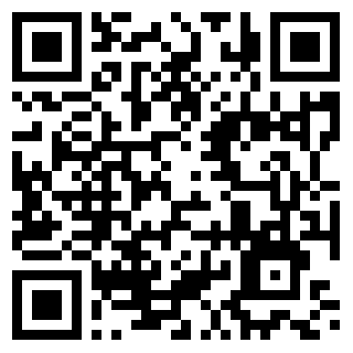 ���w΢�Ŷ��S�a