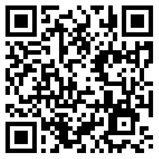 ��̩ؐؐ΢�Ŷ��S�a