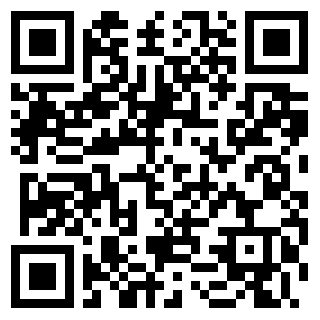 ���ȇ}С��΢�Ŷ��S�a