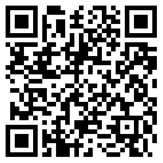 ����?sh��)��r(n��ng)��΢�Ŷ��S�a