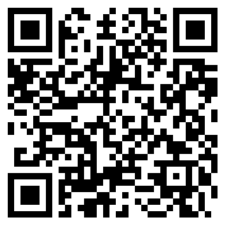 �W���Ƽ�΢�Ŷ��S�a