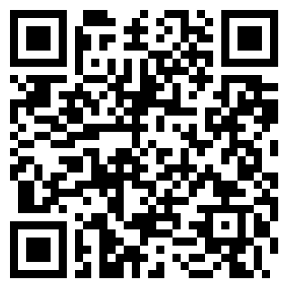 Orgakiddy΢�Ŷ��S�a