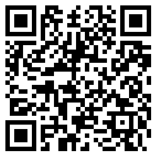 �~��΢�Ŷ��S�a