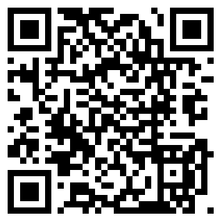 ����΢�Ŷ��S�a