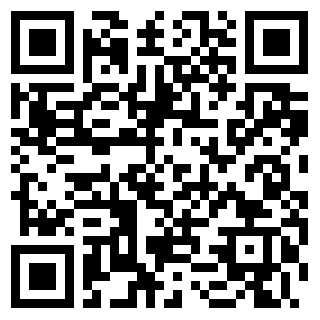 ͮ��ʿ΢�Ŷ��S�a