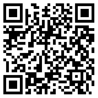 �ĵϋ���΢�Ŷ��S�a