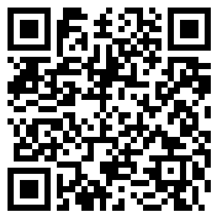 �α؃�(y��u)΢�Ŷ��S�a