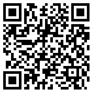 ����΢�Ŷ��S�a