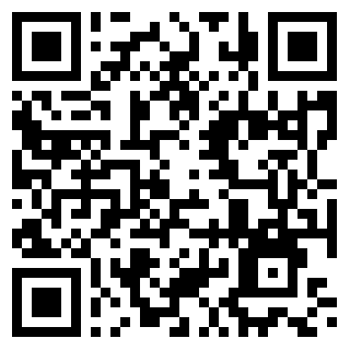 ζ��΢�Ŷ��S�a