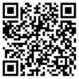 ����΢�Ŷ��S�a