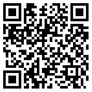 ����΢�Ŷ��S�a