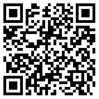 ���ԝh��΢�Ŷ��S�a