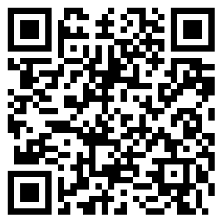 �ɘ�����΢�Ŷ��S�a