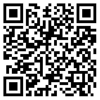 �ſ�΢�Ŷ��S�a