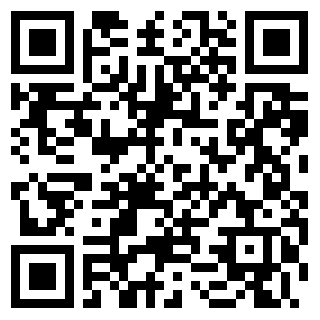 ���D΢�Ŷ��S�a