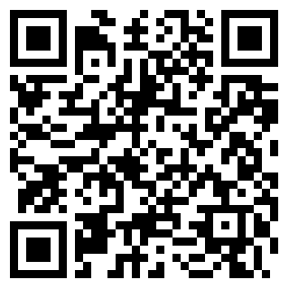 �{ؐ���΢�Ŷ��S�a