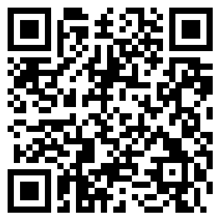 ��Ƥ��΢�Ŷ��S�a