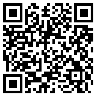 С������΢�Ŷ��S�a