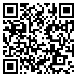 ������΢�Ŷ��S�a