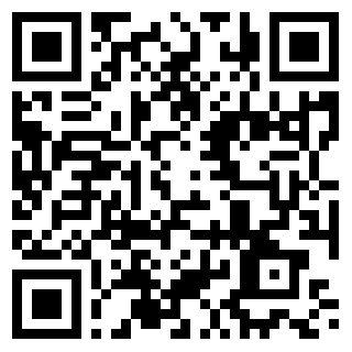 ����r��΢�Ŷ��S�a