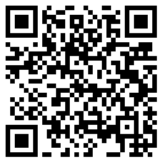 С�S��΢�Ŷ��S�a