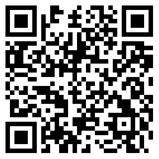 ·�ײ�ʿ���Ї���΢�Ŷ��S�a