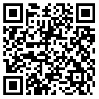 �׿�����΢�Ŷ��S�a