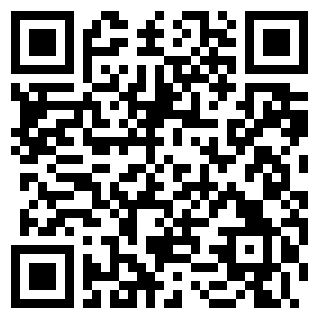 �����W(w��ng)΢�Ŷ��S�a