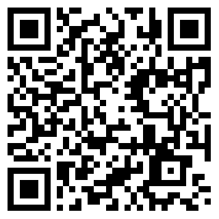 С���c(di��n)DOT΢�Ŷ��S�a